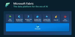 Microsoft_Fabric-02